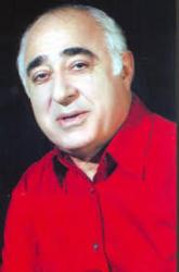 Азат Гаспарян Азат Гаспарян