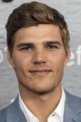Christopher Settlemire Christopher Settlemire