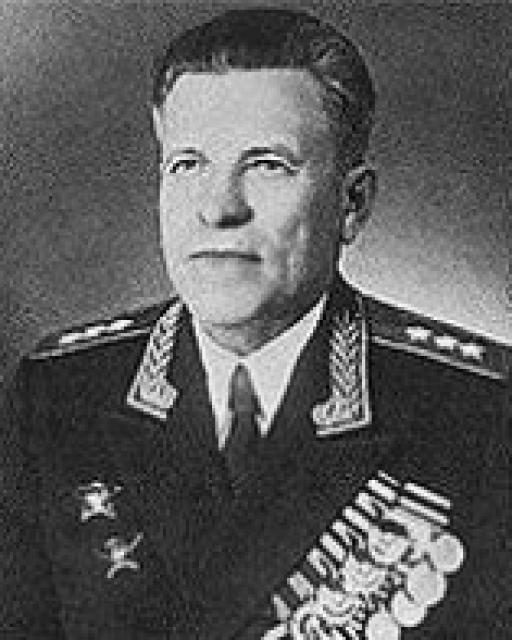 Pavel Artemyev