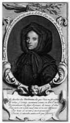 Antoinette Bourignon Antoinette Bourignon