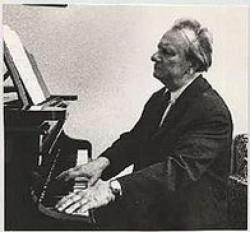 Janis Ivanovs