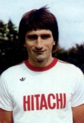 Ivan Bulyan