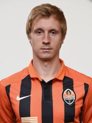 Богдан Бутко Богдан Бутко