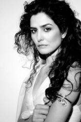 Leticia Sabatella