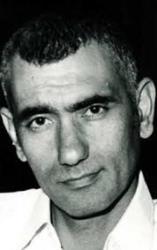 Yilmaz Guney Yilmaz Guney