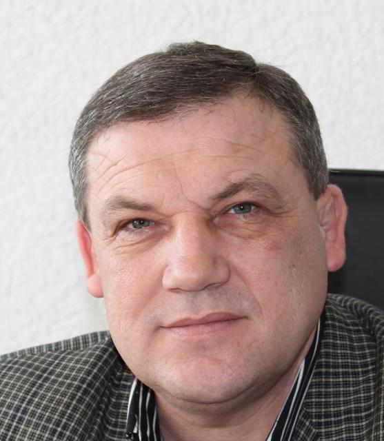 Demyan Karaseni