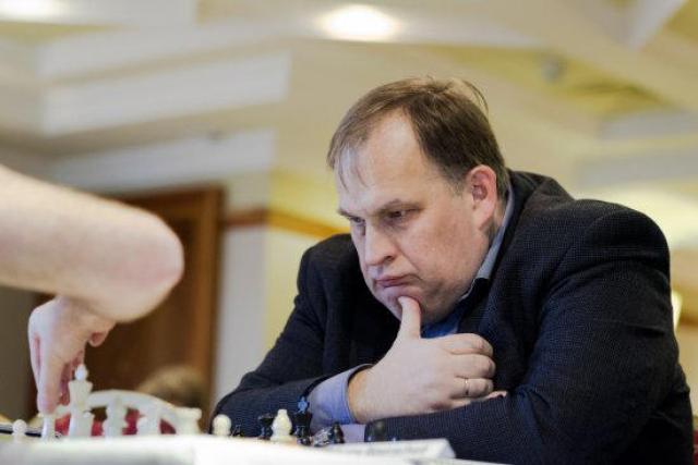 Александр Бабурин фото Александр Бабурин