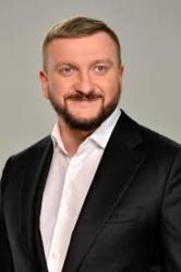 Павел Петренко Павел Петренко