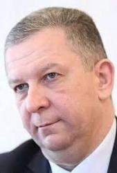 Андрей Рева Андрей Рева