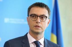 Vladimir Omelyan