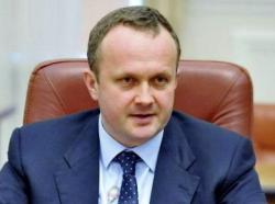 Остап Семерак Остап Семерак