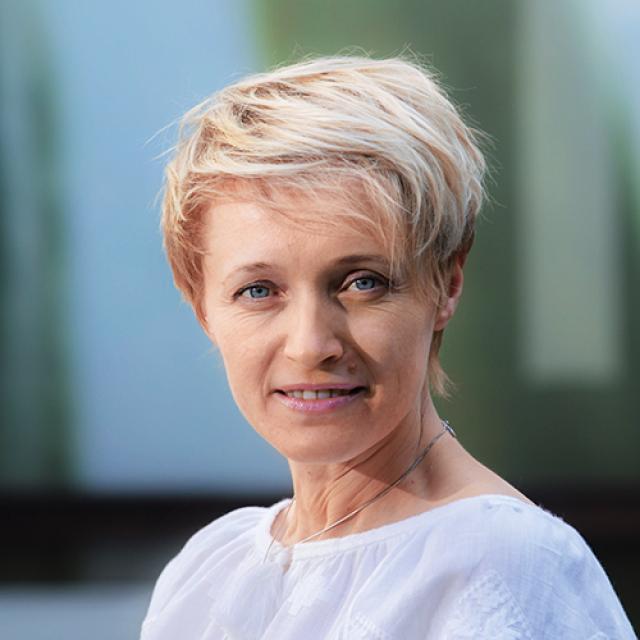 Ольга Трофимцева фото Ольга Трофимцева
