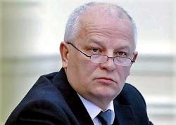 Stepan Kubiv