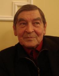 Vladimir Efremov
