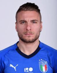 Ciro Immobile