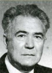 Nazib Asanbayev Nazib Asanbayev
