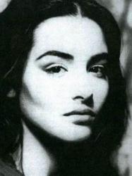 Barbara Kosmal