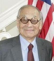 Bei Yu Ming
