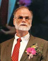 Jim Gray Jim Gray