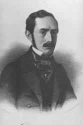 Leopold Kompert