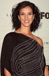 Indira Varma Indira Varma