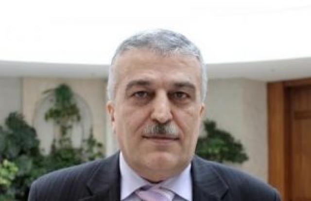 Fakhraddin Aboszoda