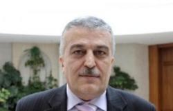Fakhraddin Aboszoda