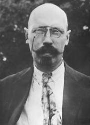 Valentin Dogel