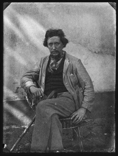 Willem Kloos photo Willem Kloos