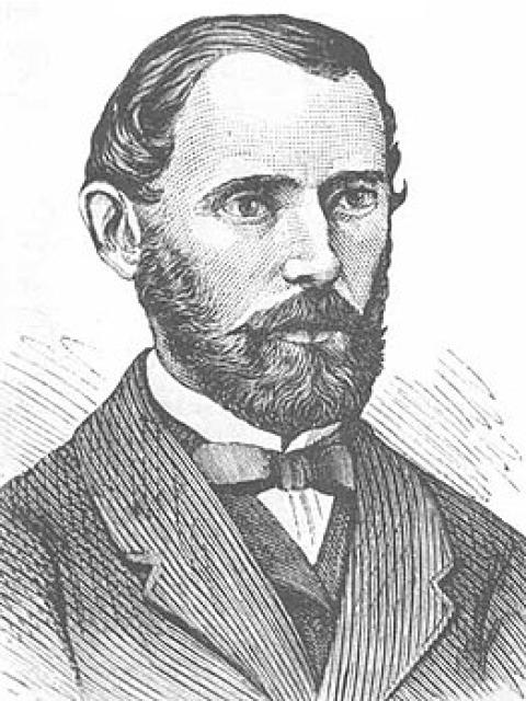 Vladimir Jovanovic