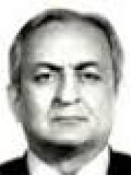 Guizo Gabeskiria