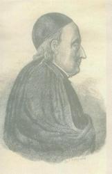 Gabriel Gruber