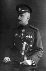 Владимир Гатовский Владимир Гатовский