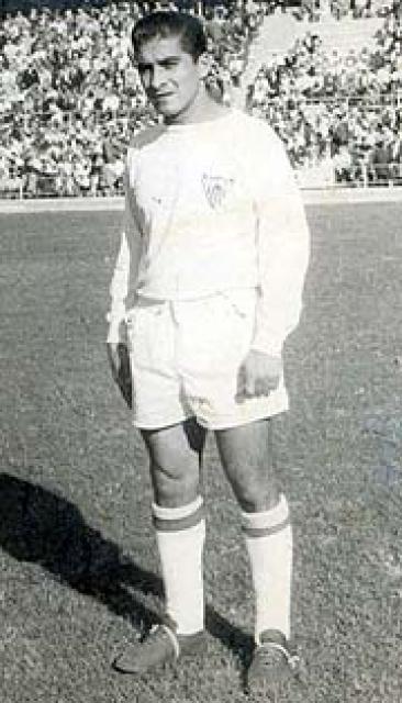 Juan Bautista Villalba