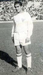 Juan Bautista Villalba