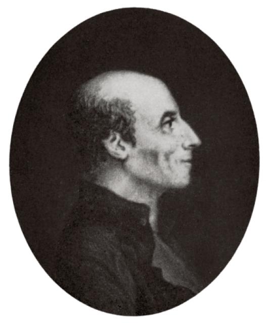 Сёрен Абильдгор