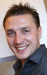 Михаил Шамигулов Михаил Шамигулов