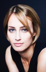 Alena Kolomina