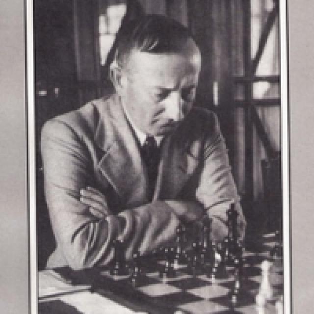 Imre Konig