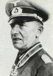 Вильгельм Вегенер