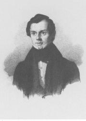 Albert Carlowitz