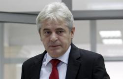 Ali Ahmeti
