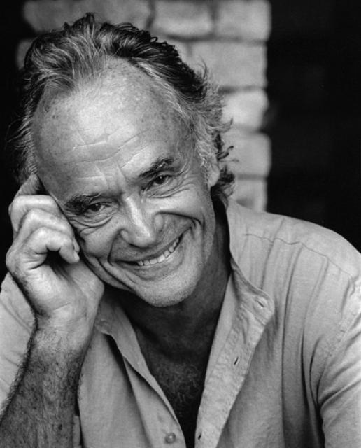 Jean-Claude Casadesus