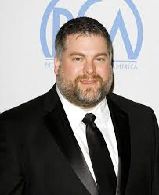 Dean DeBlois