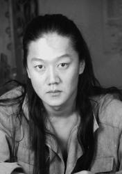 Alexander Tsoi