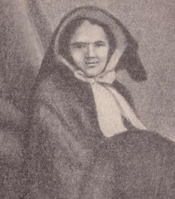 Елена Асаки фото Елена Асаки