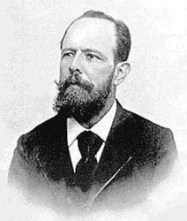 Ignacio Andrade Ignacio Andrade