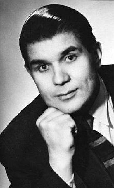 Вейкко Лави фото Вейкко Лави