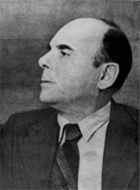 Самуил Адливанкин фото Самуил Адливанкин