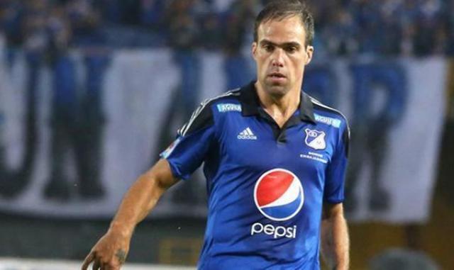 Federico Insua